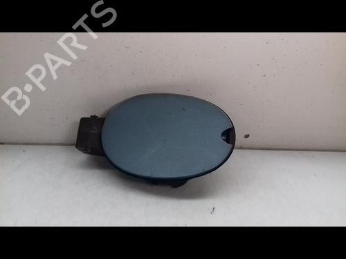 fuel-flap-peugeot-expert-tepee-vf3x_-20-hdi-130-1517e0-2007-13214324 main image