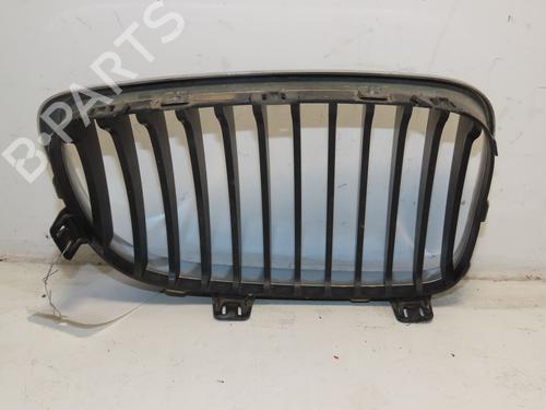 Rejilla BMW 1 (E87) 116 i (122 hp) 31155223