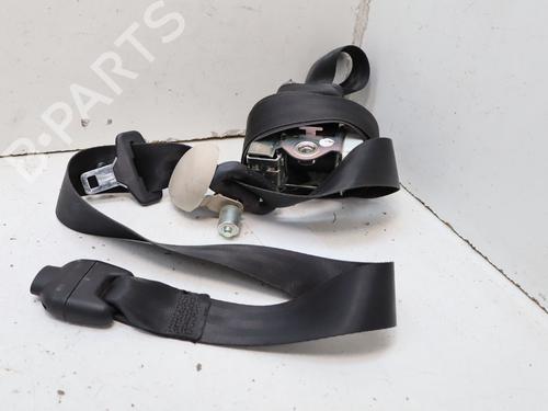 Used Front left belt tensioner Front left belt tensioner 37411505 37411505