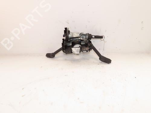 Ratstangsstang VW POLO V (6R1, 6C1) 1.0 (75 hp) 29442213