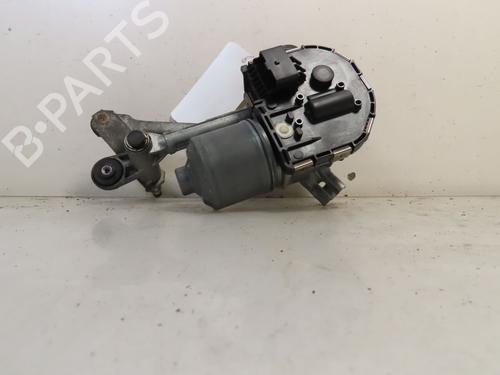 Used Front wiper motor Front wiper motor 21836984 21836984
