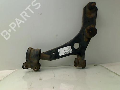 left-front-suspension-arm-mazda-3-bk-2003-2004-2005-2006-2007-2008-2009-36396744 main image