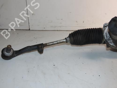 Crémaillère de direction BMW 1 (E87) 118 d (143 hp) 31324852