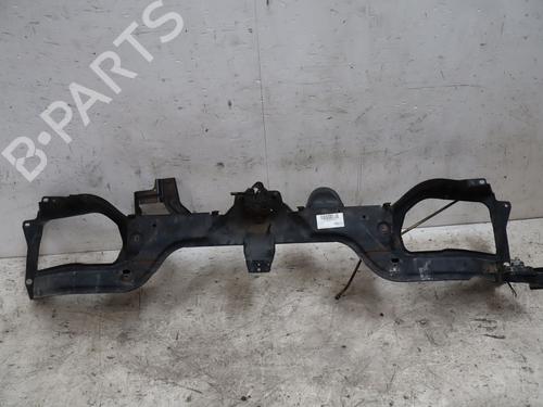 Traversa anteriore Traversa anteriore FIAT DUCATO Bus (244_) 2.0 JTD (84 hp) 34498610 34498610