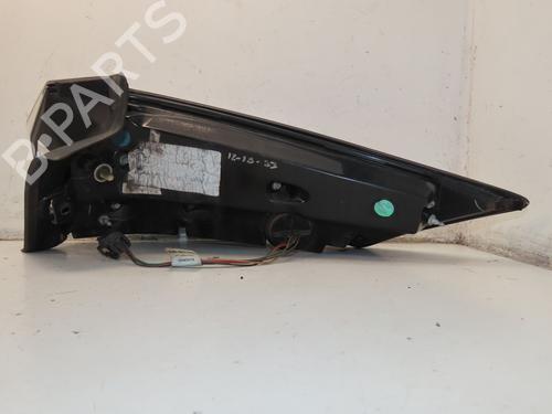 Venstre Baklys FORD USA EDGE 2.0 TDCi Bi-Turbo AWD (210 hp) 30955022