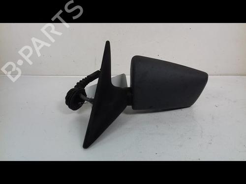 Used Left mirror Left mirror CITROËN AX (ZA-_) 10 (44 hp) 8994810 8994810