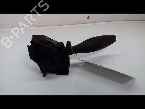 steering-column-stalk-ford-transit-van-fa_-_-20-di-fae_-faf_-fag_-4533629-2000-2001-2002-2003-2004-2005-2006-8998873 main image