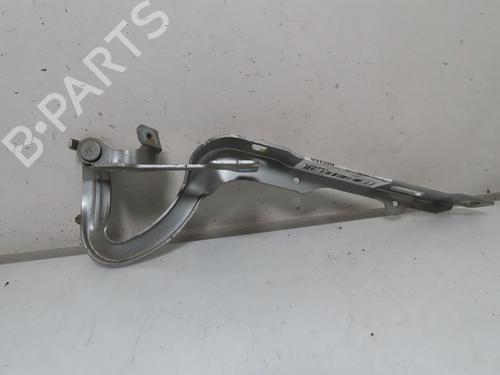 Hinge/Door check strap PEUGEOT 208 I (CA_, CC_) 1.4 HDi | BP26512103C146