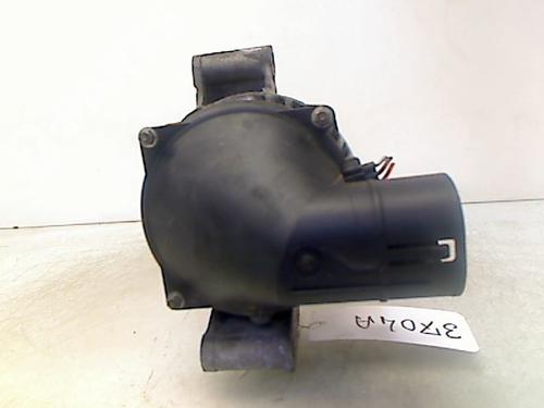 Generator JAGUAR X-TYPE I Estate (X400) 2.0 D | BP8979706M7 