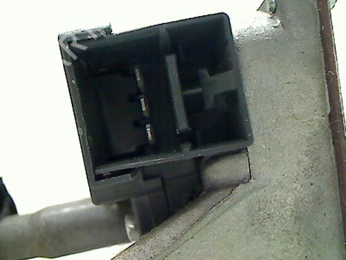 Used Rear wiper motor Rear wiper motor PEUGEOT 205 II (20A/C) 1.4 (75 hp) 36485312 36485312