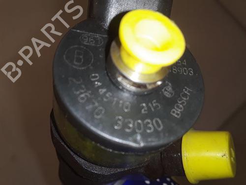 injector-mini-mini-r50-r53-one-d-13537795259-2001-2002-2003-2004-2005-2006-9003263 main image