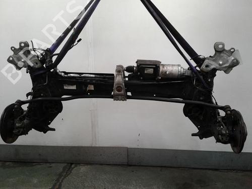 rear-axle-renault-talisman-lp_-16-dci-160-555013408r-2015-2016-2017-2018-2019-2020-2021-2022-8998522 main image