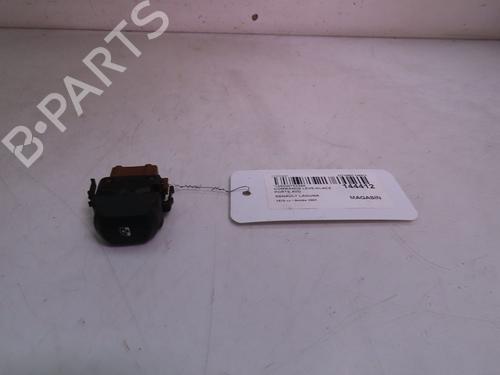 Used Switch RENAULT LAGUNA II (BG0/1_) 1.9 dCi (BG08, BG0G) (120 hp) 16893298