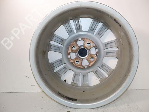 Fælk FIAT PUNTO (199_) 1.2 (199AXZ1A, 199BXZ1A) | BP38298075C45 - Image 2