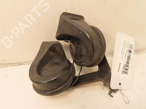 Used Horn CITROËN C4 I (LC_) 1.6 HDi (109 hp) 30950804