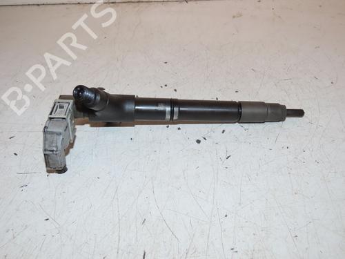 Inyector TOYOTA RAV 4 III (_A3_) 2.2 D 4WD (ALA30_, ALA30R) | BP30797937M100 