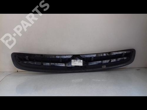 Grille CITROËN XSARA PICASSO (N68) 1.6 HDi | BP8983664C40 