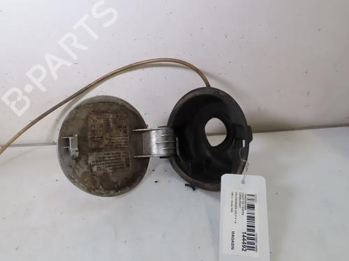 Fuel flap VW GOLF V (1K1) 1.4 TSI | BP19114586C131 