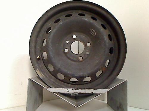 Used Rim Rim FIAT MAREA Weekend (185_) 1.9 TD 100 (185BX_) (100 hp) 36484322 36484322