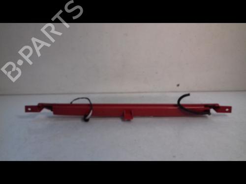 third-brake-light-vw-golf-vii-5g1-bq1-be1-be2-20-gti-5g6945087a-2012-2013-2014-2015-2016-2017-2018-2019-2020-2021-12095744 main image