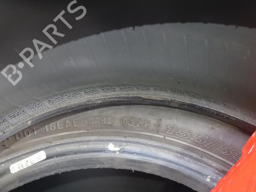 Used Other Other 36874552 36874552