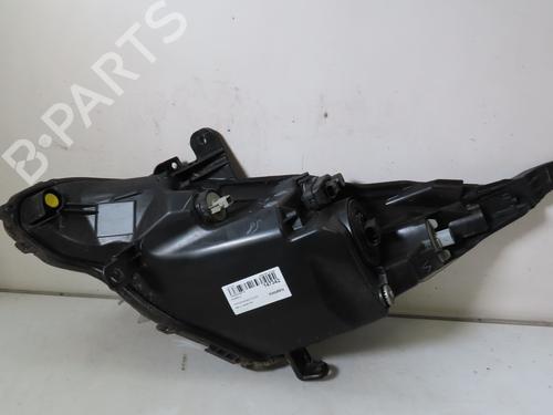 Used Right headlight TOYOTA AYGO (_B4_) 1.0 (KGB40) (69 hp) 18732797