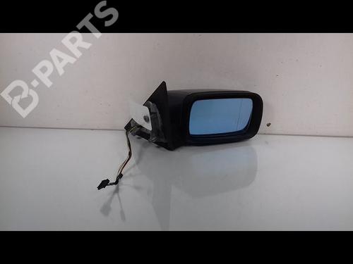 Right mirror BMW 3 (E46) 320 d | BP9003086C27 