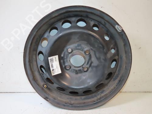 flk-renault-twingo-iii-bcm_-bca_-2014-30333206 main image