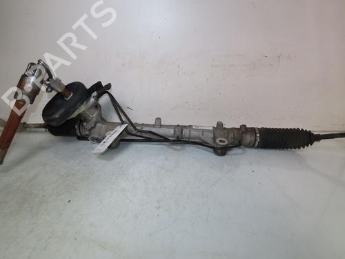 Steering rack DACIA LODGY (JS_) 1.2 TCe (JSAY, JSM0) | BP25778936M22 - Image 3