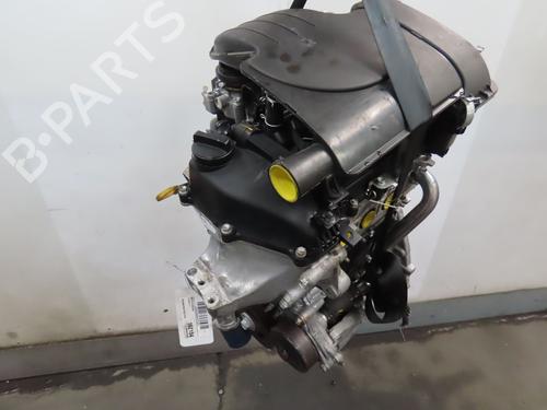 Engine CITROËN C1 (PM_, PN_) 1.0 | BP38787391M1 - Image 5