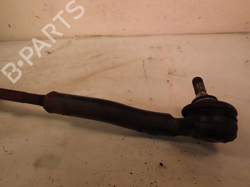 Steering rack FIAT 500 (312_) 1.2 (312AXA1A) | BP19133249M22 