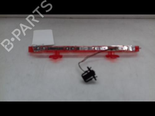 Third brake light MERCEDES-BENZ A-CLASS (W169) A 180 (169.032, 169.332) | BP13357201L11 