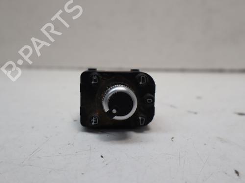 Mirror switch AUDI TT (FV3, FVP) 2.0 TFSI | BP39936781I25 - Image 2