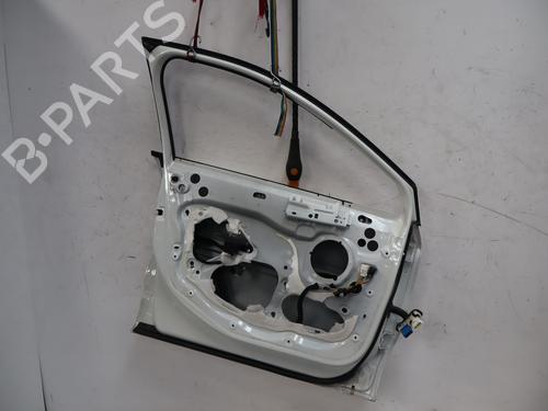 left-front-door-citroen-c4-ii-nc_-2009-36789943 main image