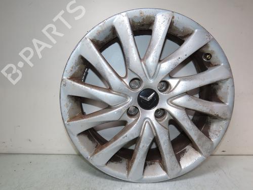 rim-citroen-c4-picasso-i-mpv-ud_-2006-2007-2008-2009-2010-2011-2012-2013-2014-2015-30951939 main image