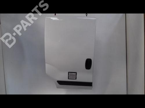 Used Right slide door PEUGEOT BIPPER (AA_) 1.3 HDi 75 (75 hp) 8983639