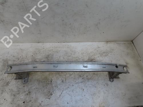 Used Front bumper reinforcement RENAULT MODUS / GRAND MODUS (F/JP0_) 1.2 (JP0C, JP0K, FP0C, FP0K, FP0P, JP0P, JP0T) (75 hp) 32179341