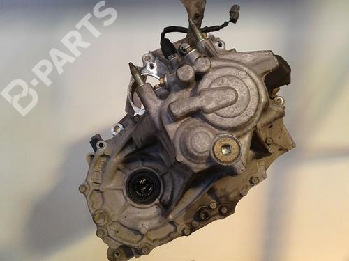 Gearbox HONDA CIVIC VI Fastback (MA, MB) 1.5 16V (MB3) | BP8976641M3 
