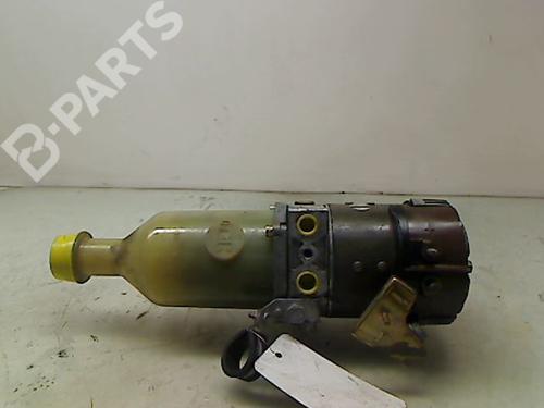 Styring servopumpe RENAULT CLIO I (B/C57_, 5/357_) 1.9 D (B/C/S576, B/C/S57L) (64 hp) 8985341