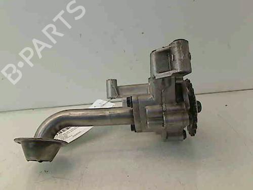 other-audi-a3-8p1-2003-2004-2005-2006-2007-2008-2009-2010-2011-2012-2013-36483514 main image