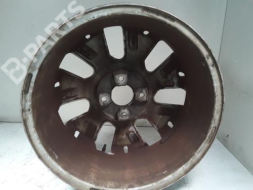 Rim CITROËN C4 I (LC_) 1.6 HDi | BP8991642C45 