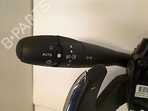 Steering column stalk DACIA LODGY (JS_) 1.5 dCi (JSMC, JSAF) | BP36484361I23 - Image 2