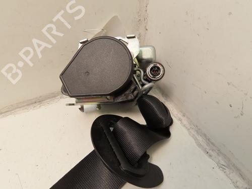 Used Front right belt tensioner DS DS 5 (KF_) 1.6 BlueHDi 120 (120 hp) 30605704