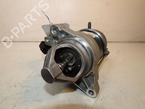Used Starter PEUGEOT 108 1.0 VTi 72 (72 hp) 30950634
