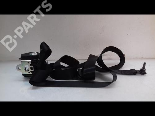 Front right belt tensioner MERCEDES-BENZ B-CLASS Sports Tourer (W245) B 200 CDI (245.208) | BP10684513C88 