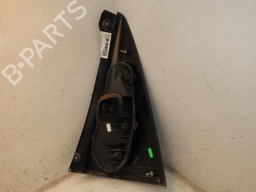Used Left taillight CITROËN C1 (PM_, PN_) 1.0 (68 hp) 28285252