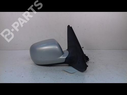 Retrovisor derecho VW GOLF IV Cabriolet (1E7) 1.6 (100 hp) 8994946