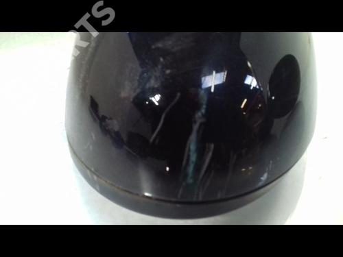 Left mirror MINI MINI Convertible (R52) Cooper | BP8980230C26 