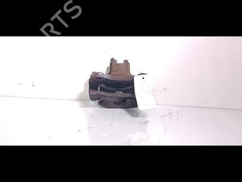 Left front brake caliper CITROËN C4 AIRCROSS 1.6 HDi 115 AWC | BP16826040M105 