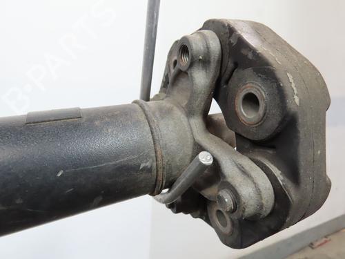 Used Driveshaft MERCEDES-BENZ GLE Coupe (C167) GLE 350 e 4-matic (167.354) (211 hp) 30951077